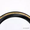 FMB Paris-Roubaix Tubular Tire -Pinarello Butik P1590942 2