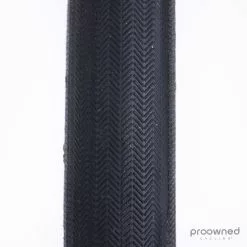 FMB Paris-Roubaix - Pro Team Edition (pre-glued)- Tubular Tire - 30mm 7 FMB Paris-Roubaix - Pro Team Edition (pre-glued)- Tubular Tire - 30mm -Pinarello Butik P1590948 2