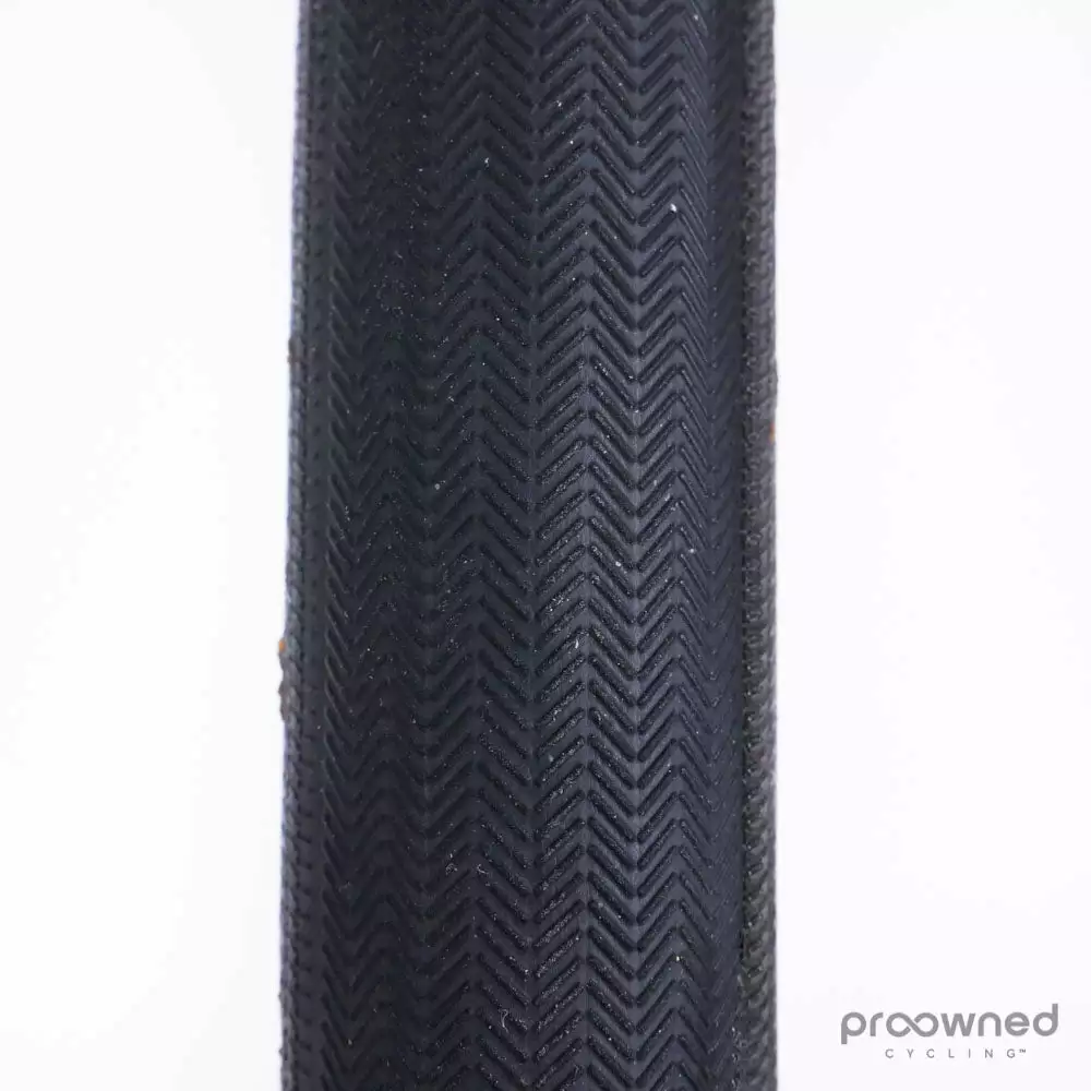 FMB Paris-Roubaix - Pro Team Edition (pre-glued)- Tubular Tire - 30mm 5 FMB Paris-Roubaix - Pro Team Edition (pre-glued)- Tubular Tire - 30mm - Billede 3