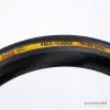 FMB Paris-Roubaix - Pro Team Edition (pre-glued)- Tubular Tire - 30mm 1 FMB Paris-Roubaix - Pro Team Edition (pre-glued)- Tubular Tire - 30mm -Pinarello Butik P1590949 2
