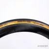 FMB Paris-Roubaix - Pro Team Edition - Tubular Tire - 30mm -Pinarello Butik P1590965 2