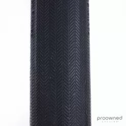 FMB Paris-Roubaix - Pro Team Edition - Tubular Tire - 30mm -Pinarello Butik P1590966 2