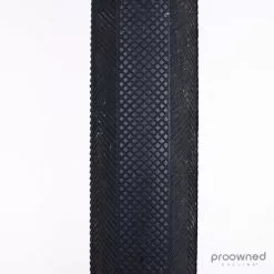 Maxxis Prototype Tubular Tyre 7 Maxxis Prototype Tubular Tyre -Pinarello Butik P1590982 2