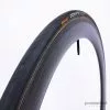 Continental Competition Pro LTD - TTX - Tubular Tire - 22 Mm 1 Continental Competition Pro LTD - TTX - Tubular Tire - 22 Mm -Pinarello Butik P1590986 2