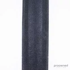 Continental Competition Pro LTD - TTX - Tubular Tire - 22 Mm 7 Continental Competition Pro LTD - TTX - Tubular Tire - 22 Mm -Pinarello Butik P1590992 2