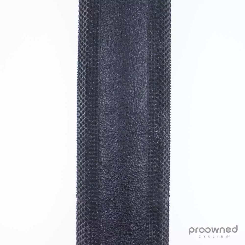 Continental Competition Pro LTD - TTX - Tubular Tire - 22 Mm 5 Continental Competition Pro LTD - TTX - Tubular Tire - 22 Mm - Billede 3