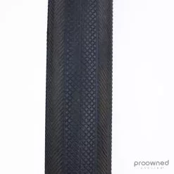 Maxxis Prototype Tubular Tyre -Pinarello Butik P1600003 2