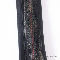 Maxxis Prototype Tubular Tyre 9 Maxxis Prototype Tubular Tyre -Pinarello Butik P1600008 2