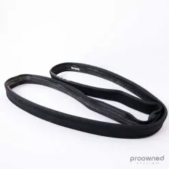 Maxxis Prototype Tubular Tyre 8 Maxxis Prototype Tubular Tyre -Pinarello Butik P1600013 2