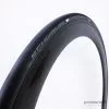 Schwalbe Pro One TT Tubular Tire 1 Schwalbe Pro One TT Tubular Tire -Pinarello Butik P1600015 2