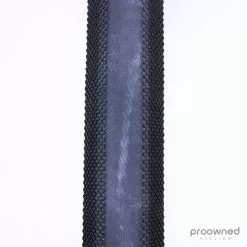 Schwalbe Pro One TT Tubular Tire -Pinarello Butik P1600022 2