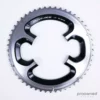 Shimano Dura-Ace R9000 11 Speed Chainring -Pinarello Butik P1600044 2 335323af ddf6 47ba ac67 6013e28abd01