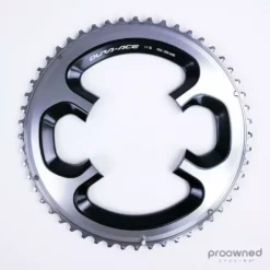 Shimano Dura-Ace R9000 11 Speed Chainring