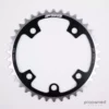 FSA Super Road Chainring 38T BCD 110 1 FSA Super Road Chainring 38T BCD 110 -Pinarello Butik P1600158 2