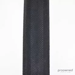 Maxxis Prototype Tubular Tire 7 Maxxis Prototype Tubular Tire -Pinarello Butik P1600202 2