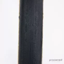 Maxxis 30 Prototype Tubular Tire 7 Maxxis 30 Prototype Tubular Tire -Pinarello Butik P1600210 2