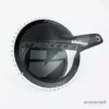 Vision Metron TT Crankset - 54/42t