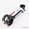 FSA K-Force OS-99 CSI Carbon Stem - 130mm/ -6° 1 FSA K-Force OS-99 CSI Carbon Stem - 130mm/ -6° -Pinarello Butik P1600755