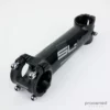 FSA SL-K OS-125 Alloy Stem - 140mm/ -6° 2 FSA SL-K OS-125 Alloy Stem - 140mm/ -6° -Pinarello Butik P1600765