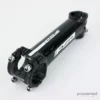 FSA SL-K OS-125 Alloy Stem - 140mm/ -6° 2 FSA SL-K OS-125 Alloy Stem - 140mm/ -6° -Pinarello Butik P1600786