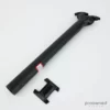 FSA K-Force SB0 Di2 Carbon Seatpost -Pinarello Butik P1600898