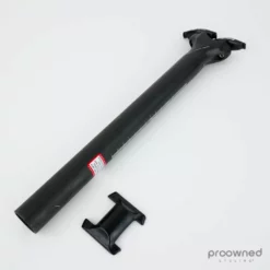 FSA K-Force SB0 Di2 Carbon Seatpost