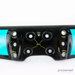 Argon 18 E-118 NEXT TT Base Bar - 38cm 7 Argon 18 E-118 NEXT TT Base Bar - 38cm -Pinarello Butik P1600956