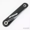 FSA K-Force Light Left Pedal Arm -Pinarello Butik P1610686