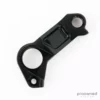 Argon 18 Gallium/Nitrogen/E-118 Rear Derailleur Hanger Disc - Direct Mount - 80832 1 Argon 18 Gallium/Nitrogen/E-118 Rear Derailleur Hanger Disc - Direct Mount - 80832 -Pinarello Butik P1610696