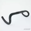 FSA K-Force Compact Carbon Road Handlebar 2 FSA K-Force Compact Carbon Road Handlebar -Pinarello Butik P1610784