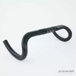 FSA K-Force Compact Carbon Road Handlebar