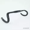 FSA SL-K Compact Carbon Road Handlebar - 44cm -Pinarello Butik P1610800