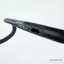 FSA SL-K Compact Carbon Road Handlebar - 44cm 5 FSA SL-K Compact Carbon Road Handlebar - 44cm -Pinarello Butik P1610801