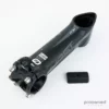 Most Tiger Alu Di2 F-Series Aero Stem -Pinarello Butik P1610870
