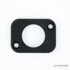 Shimano Di2 EW-RS910 Junction Frame Mount