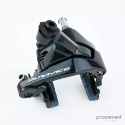 Shimano Dura-Ace BR-9100 Rear Brake