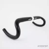 Most XA Alloy Handlebar 1 Most XA Alloy Handlebar -Pinarello Butik P1610992