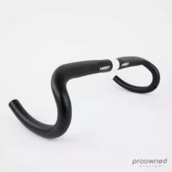 Most XA Alloy Handlebar