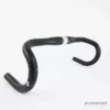 Most Xylon Alloy Handlebar -Pinarello Butik P1620007