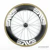 ENVE SES 7.8 Disc Tubular Carbon Rear Wheel 1 ENVE SES 7.8 Disc Tubular Carbon Rear Wheel -Pinarello Butik P1620673