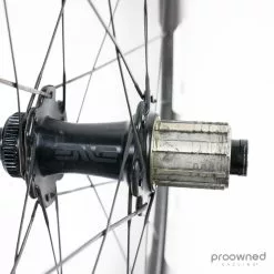 ENVE SES 5.6 Disc Tubular Carbon Wheelset 29 ENVE SES 5.6 Disc Tubular Carbon Wheelset -Pinarello Butik P1620801