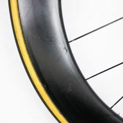 ENVE SES 5.6 Disc Tubular Carbon Wheelset 19 ENVE SES 5.6 Disc Tubular Carbon Wheelset -Pinarello Butik P1620816