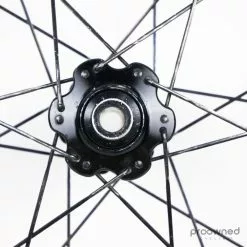 ENVE SES 5.6 Disc Tubular Carbon Wheelset 23 ENVE SES 5.6 Disc Tubular Carbon Wheelset -Pinarello Butik P1620824