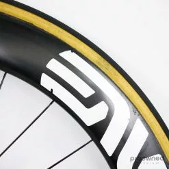 ENVE SES 5.6 Disc Tubular Carbon Wheelset -Pinarello Butik P1620830