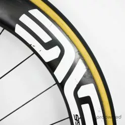 ENVE SES 5.6 Disc Tubular Carbon Wheelset -Pinarello Butik P1620832