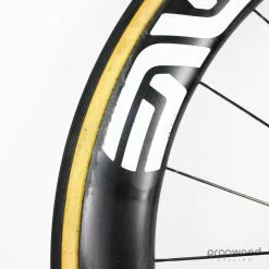 ENVE SES 5.6 Disc Tubular Carbon Wheelset -Pinarello Butik P1620837