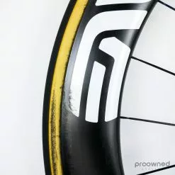 ENVE SES 5.6 Disc Tubular Carbon Wheelset 15 ENVE SES 5.6 Disc Tubular Carbon Wheelset -Pinarello Butik P1650914