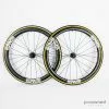 ENVE SES 3.4 Disc Tubular Carbon Wheelset -Pinarello Butik P1660032