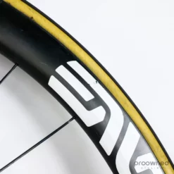 ENVE SES 3.4 Disc Tubular Carbon Wheelset -Pinarello Butik P1660065