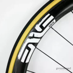 ENVE SES 3.4 Disc Tubular Carbon Wheelset -Pinarello Butik P1660066